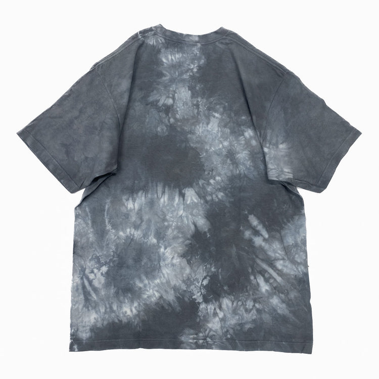 IMP Garment Tee – Cement