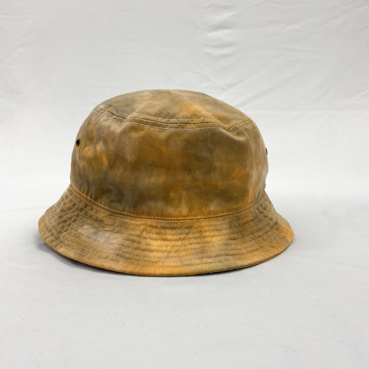 Backet Hat L/XL "Hike"