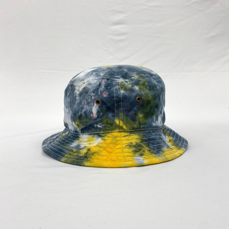 Backet Hat"Nordic" L/XL