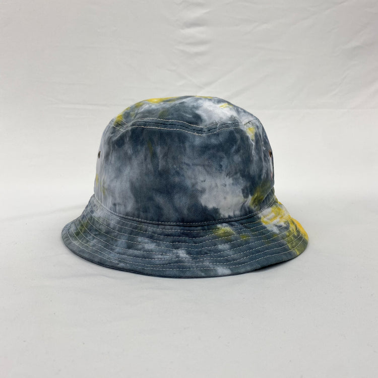 Backet Hat"Nordic" L/XL
