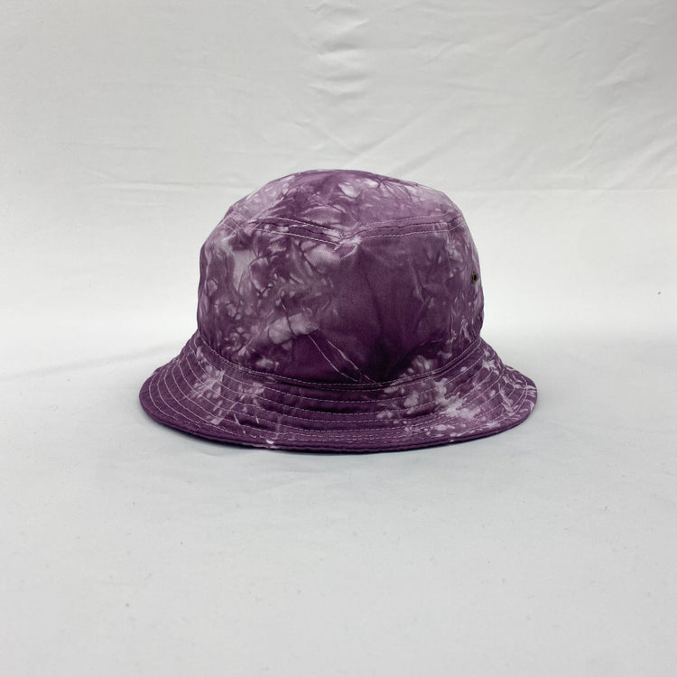 Backet Hat L/XL "Adberry"