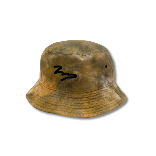 Backet Hat L/XL "Hike"